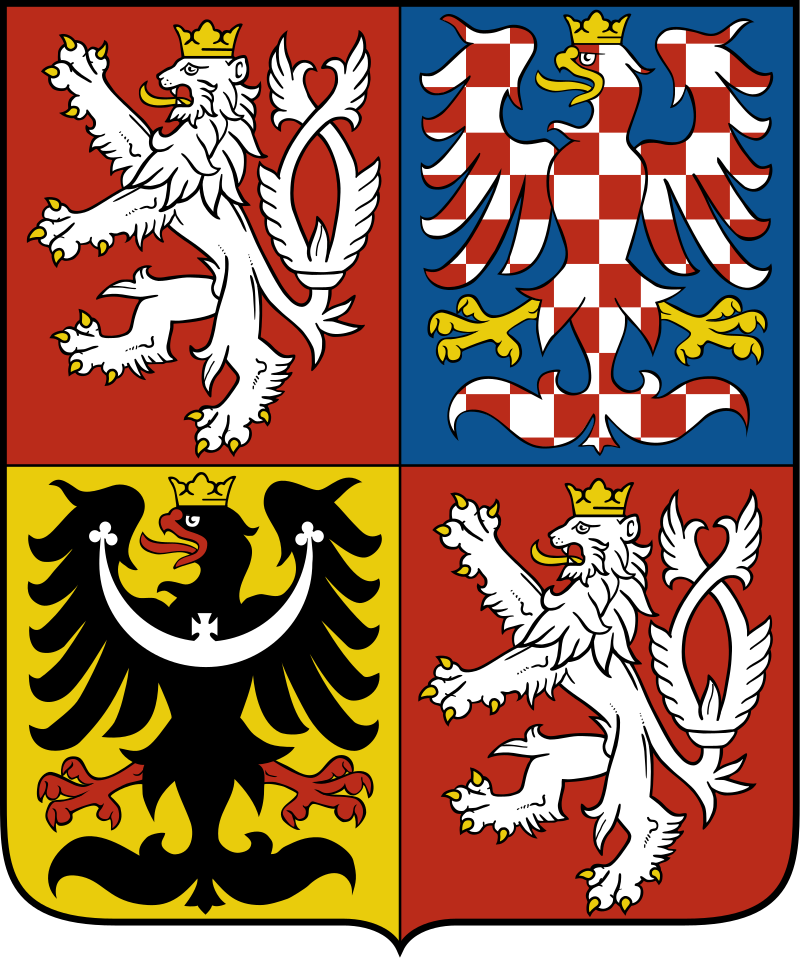 znak